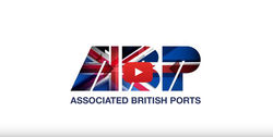 June 2016 - AFS Consultants to provide training to this years intake of ABPs Marine Apprentices.